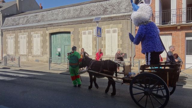Carnaval 31 mars 2019 (45).JPG